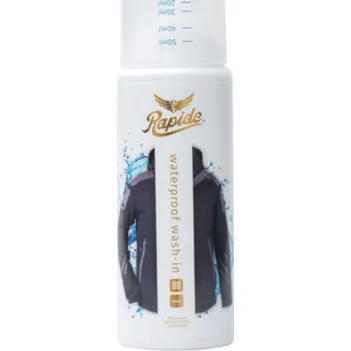 Rapide Tex Waterproof Wash-In - 300 ml