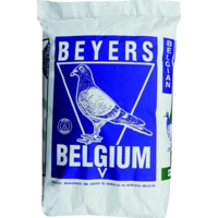 Beyers Japanse Millet 15 kg