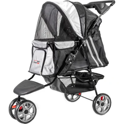 Innopet Buggy All Terrain