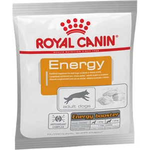 Royal Canin Energy 10 x 50 gr.