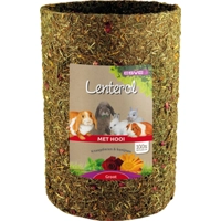 Esve Lenterol - Groot