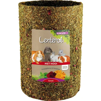Esve Lenterol - Groot