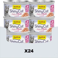 product name