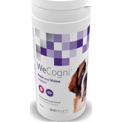 WePharm WeCogni - 180 g