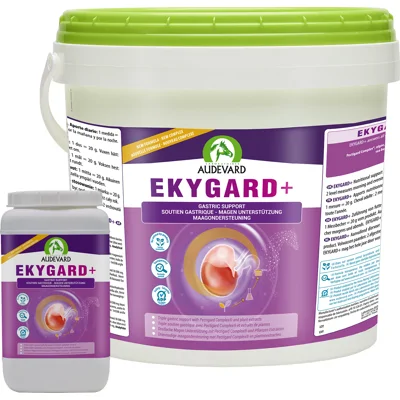 Audevard Ekygard - 6 kg