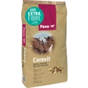 Pavo Cerevit 15 kg