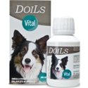 Doils Vital Voedingssupplement 100 ml