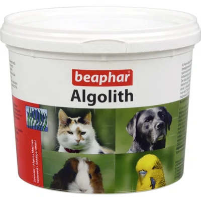Beaphar Algolith (zeewier) 500gr