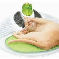 Catit senses 2.0 wellness center product name
