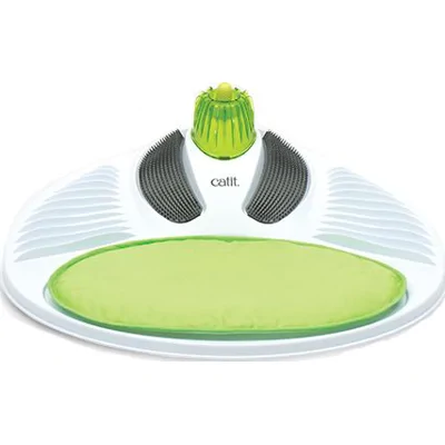 Catit senses 2.0 wellness center
