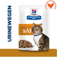 product name