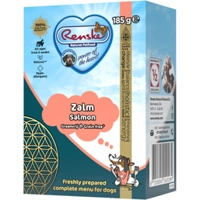 Renske vers hondenvoer Zalm Graanvrij 185 gram