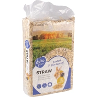 Stro 1kg