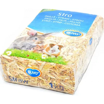 Stro 1kg