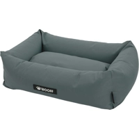 Wooff Mand Cocoon All Weather Agavegroen Medium hondenmand 70x60x20 cm product name