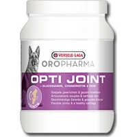 Oropharma Opti Joint voor honden 2 x 700 g