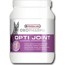 Oropharma Opti Joint voor honden 2 x 700 g