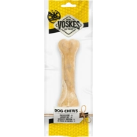 10x Voskes Geperst Bot M product name