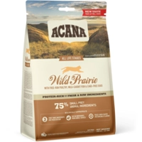 Acana Kattenvoer Wild Prairie 340 gr