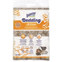 Bunny Nature Bunnybedding Active 35 liter product name