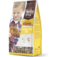 HobbyFirst Hope Farms Cavia Mix 3 kg