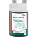 PrimeVal Gelatinaat Paard 1 liter