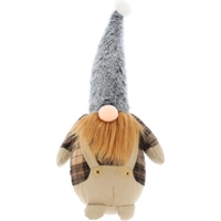 Rosewood Cupid&Comet Gerard Gonk Kerst Speelgoed