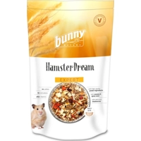 Bunny Nature Hamsterdroom Expert 500 gr