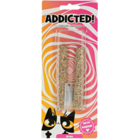 Addicted Addicted sticks product name