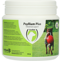 Excellent Psyllium Plus Hond