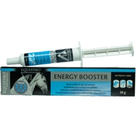 Equistro Energy Booster - 20 gram