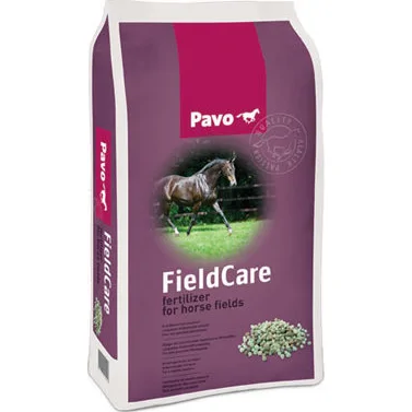 Pavo FieldCare - 20 kg