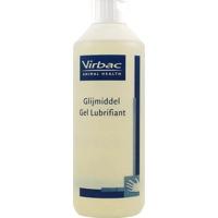 Virbac Glijmiddel - 500 ml