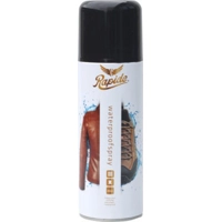 Rapide Waterproofspray - 400 ml