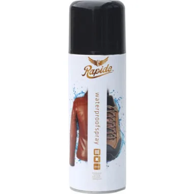Rapide Waterproofspray - 400 ml