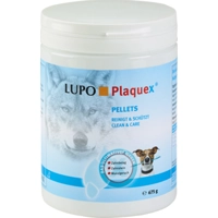 Luposan Plaquex - 675 g
