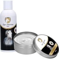 product name