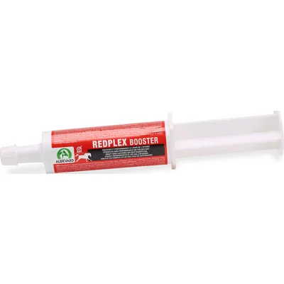 Audevard Redplex Booster - 60 ml