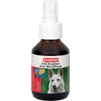 Beaphar Anti Knabbel 100ml