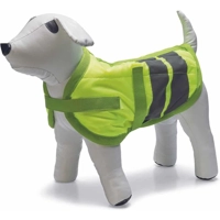 Beeztees Teddie Reflecterende Hondenjas - 30 cm product name