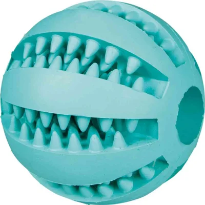 Denta Fun Bal ø 5 cm