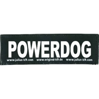 Julius K9 Label Powerdog Small