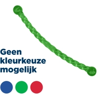 Kong Safestix Medium hond 50 cm