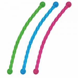 Kong Safestix Medium hond 50 cm