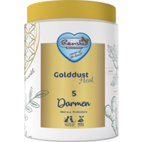 Renske Golddust Heal 5 - Darmen 500gram