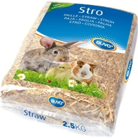 Stro 2,5kg
