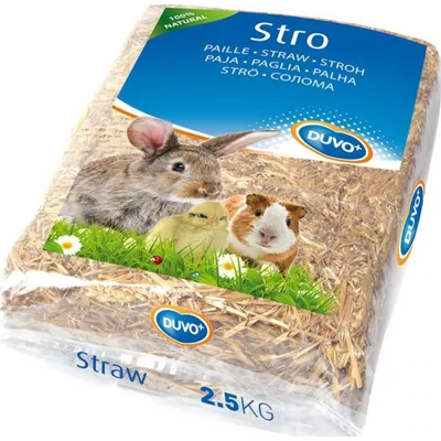 Stro 2,5kg