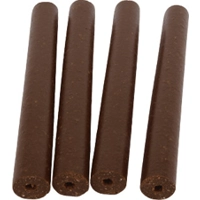 Brekz Super Snack Stick met rund voor de hond 3 x 4 stuks