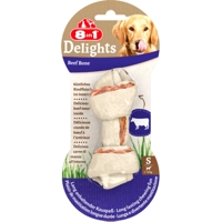 6x 8in1 Delights Rund S