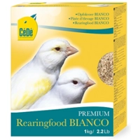 Cédé Opfokvoer Bianco 1 kg